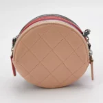 Chanel Round C Logo (Шанель) — фото 5