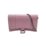 Balenciaga Hourglass B — миниатюра 1