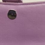 Balenciaga Hourglass B — фото 10