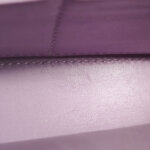 Balenciaga Hourglass B — фото 11