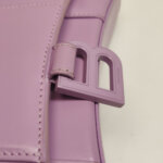 Balenciaga Hourglass B — фото 12