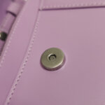 Balenciaga Hourglass B — фото 13