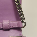 Balenciaga Hourglass B — фото 14