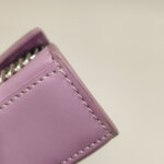 Balenciaga Hourglass B — фото 15