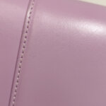 Balenciaga Hourglass B — фото 16