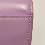 Balenciaga Hourglass B — фото 17