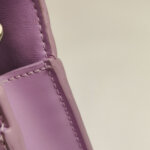 Balenciaga Hourglass B — фото 18