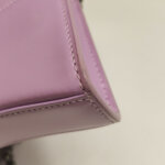 Balenciaga Hourglass B — фото 19