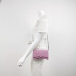 Balenciaga Hourglass B — фото 2