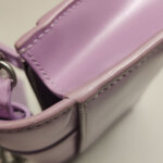 Balenciaga Hourglass B — фото 20