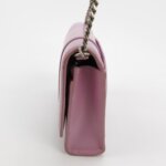 Balenciaga Hourglass B — фото 3