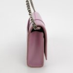 Balenciaga Hourglass B — фото 4