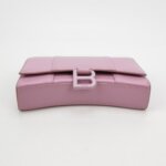 Balenciaga Hourglass B — фото 6