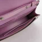 Balenciaga Hourglass B — фото 7