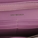 Balenciaga Hourglass B — фото 8