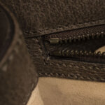 Gucci Ophidia GGG — фото 11