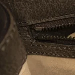 Gucci Ophidia GGG (Гуччи) — фото 11