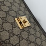 Gucci Ophidia GGG — фото 12