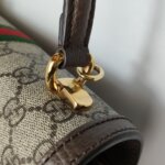 Gucci Ophidia GGG — фото 13