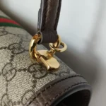 Gucci Ophidia GGG (Гуччи) — фото 13
