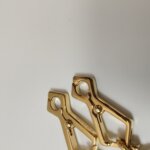 Gucci Ophidia GGG — фото 14