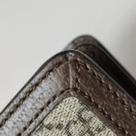 Gucci Ophidia GGG — фото 15