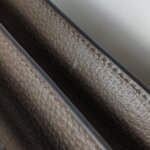 Gucci Ophidia GGG — фото 16