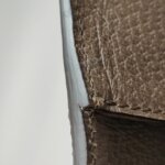 Gucci Ophidia GGG — фото 17