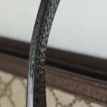 Gucci Ophidia GGG — фото 18