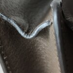 Gucci Ophidia GGG — фото 19