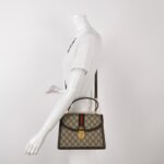 Gucci Ophidia GGG — фото 2