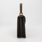 Gucci Ophidia GGG — фото 4