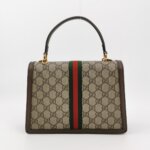 Gucci Ophidia GGG — фото 5