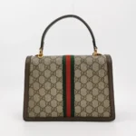 Gucci Ophidia GGG (Гуччи) — фото 5