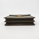 Gucci Ophidia GGG (Гуччи) — фото 6