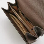 Gucci Ophidia GGG (Гуччи) — фото 7