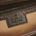 Gucci Ophidia GGG — фото 8