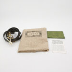 Gucci Ophidia GGG — фото 9