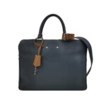 Louis Vuitton Armandlogo — миниатюра 1