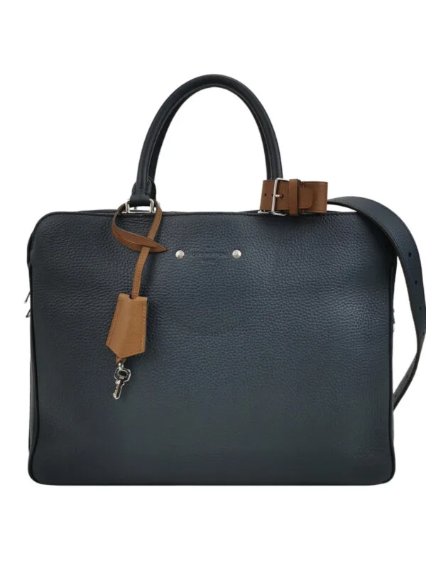 Louis Vuitton Armand Logo — продано
