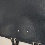 Louis Vuitton Armandlogo — фото 10