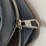 Louis Vuitton Armandlogo — фото 11