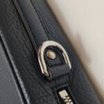 Louis Vuitton Armandlogo — фото 12