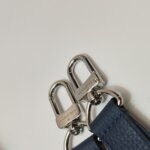 Louis Vuitton Armandlogo — фото 13