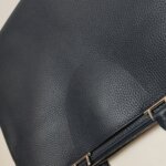 Louis Vuitton Armandlogo — фото 14