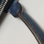 Louis Vuitton Armandlogo — фото 15