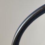 Louis Vuitton Armandlogo — фото 16