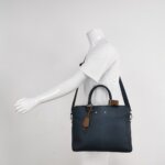 Louis Vuitton Armandlogo — фото 2