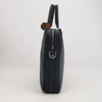 Louis Vuitton Armandlogo — фото 3