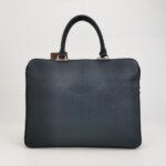 Louis Vuitton Armandlogo — фото 5